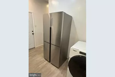 2728 N Sydenham Street, Philadelphia, PA 19132 - Photo 5