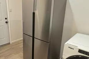 2728 N Sydenham St, Philadelphia, PA 19132 - Photo 5