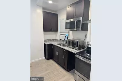 2728 N Sydenham Street, Philadelphia, PA 19132 - Photo 3