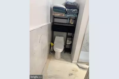 2728 N Sydenham Street, Philadelphia, PA 19132 - Photo 15