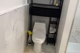 2728 N Sydenham St, Philadelphia, PA 19132 - Photo 15