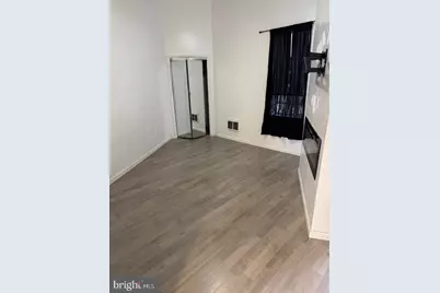 2728 N Sydenham Street, Philadelphia, PA 19132 - Photo 17