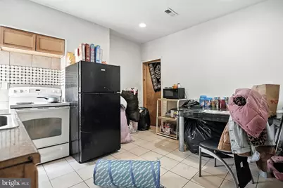 3846 W Girard Avenue, Philadelphia, PA 19104 - Photo 13
