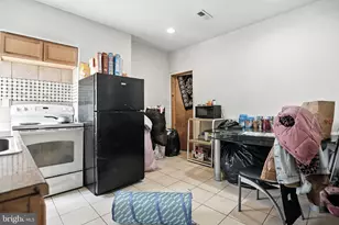 3846 W Girard Ave, Philadelphia, PA 19104 - Photo 13