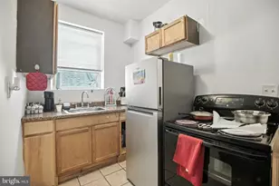 3846 W Girard Ave, Philadelphia, PA 19104 - Photo 7