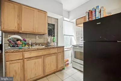 3846 W Girard Avenue, Philadelphia, PA 19104 - Photo 15