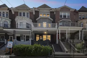 3846 W Girard Ave, Philadelphia, PA 19104 - Photo 1