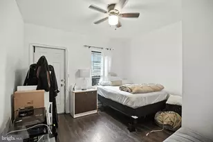 3846 W Girard Ave, Philadelphia, PA 19104 - Photo 9