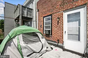 3846 W Girard Ave, Philadelphia, PA 19104 - Photo 19