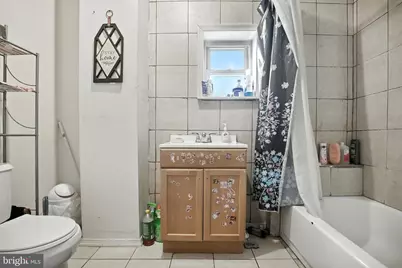 3846 W Girard Avenue, Philadelphia, PA 19104 - Photo 17