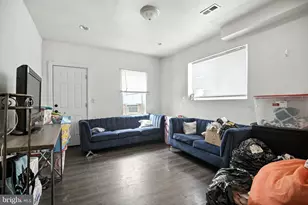 3846 W Girard Ave, Philadelphia, PA 19104 - Photo 11