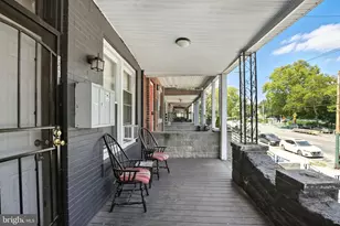 3846 W Girard Ave, Philadelphia, PA 19104 - Photo 3