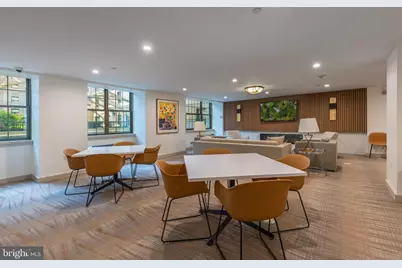 219 S 18th Street #705A, Philadelphia, PA 19103 - Photo 23