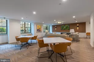 219 S 18th St, Philadelphia, PA 19103 - Photo 23