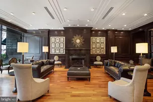 219 S 18th St, Philadelphia, PA 19103 - Photo 29