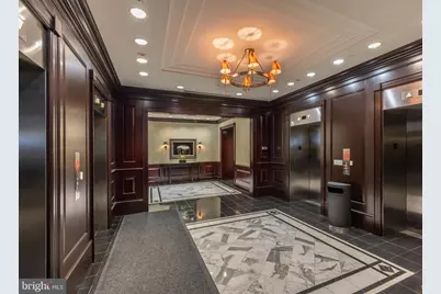 219 S 18th Street #705A, Philadelphia, PA 19103 - Photo 27