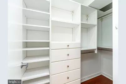 219 S 18th Street #705A, Philadelphia, PA 19103 - Photo 15