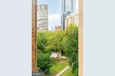 219 S 18th Street #705A, Philadelphia, PA 19103 - Photo 13