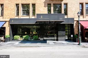 219 S 18th St, Philadelphia, PA 19103 - Photo 31