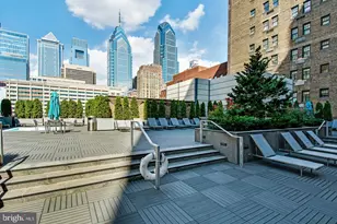 219 S 18th St, Philadelphia, PA 19103 - Photo 19