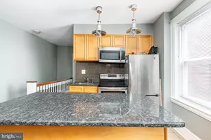 5214 Spruce St, Philadelphia, PA 19139 - Photo 23