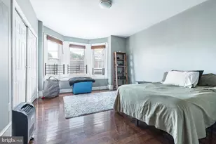 5214 Spruce St, Philadelphia, PA 19139 - Photo 27