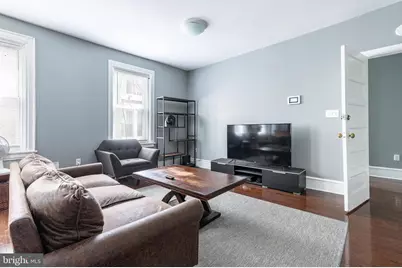 5214 Spruce Street, Philadelphia, PA 19139 - Photo 21