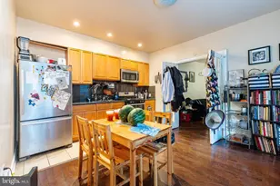 5214 Spruce St, Philadelphia, PA 19139 - Photo 7