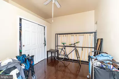 5214 Spruce Street, Philadelphia, PA 19139 - Photo 9