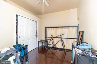 5214 Spruce St, Philadelphia, PA 19139 - Photo 9