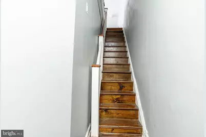 5214 Spruce Street, Philadelphia, PA 19139 - Photo 17