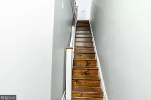 5214 Spruce St, Philadelphia, PA 19139 - Photo 17