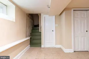 5214 Spruce St, Philadelphia, PA 19139 - Photo 15