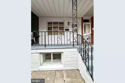 2437 S Beulah Street, Philadelphia, PA 19148 - Photo 19