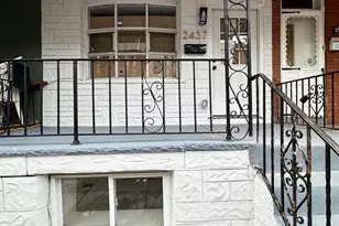 2437 S Beulah St, Philadelphia, PA 19148 - Photo 19