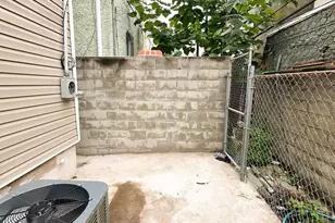 2437 S Beulah St, Philadelphia, PA 19148 - Photo 23