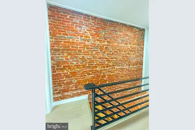 2437 S Beulah Street, Philadelphia, PA 19148 - Photo 5