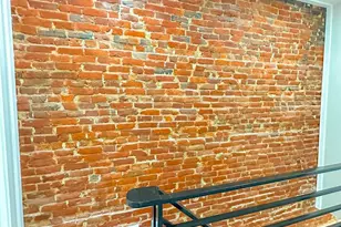 2437 S Beulah St, Philadelphia, PA 19148 - Photo 5