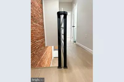 2437 S Beulah Street, Philadelphia, PA 19148 - Photo 7