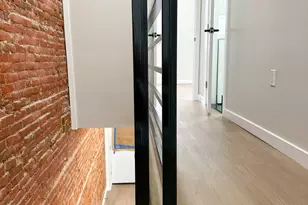 2437 S Beulah St, Philadelphia, PA 19148 - Photo 7