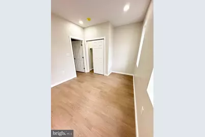 2437 S Beulah Street, Philadelphia, PA 19148 - Photo 9