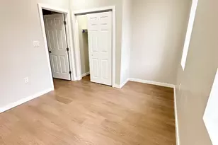 2437 S Beulah St, Philadelphia, PA 19148 - Photo 9