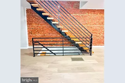 2437 S Beulah Street, Philadelphia, PA 19148 - Photo 3