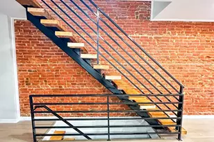 2437 S Beulah St, Philadelphia, PA 19148 - Photo 3