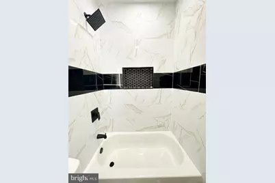 2437 S Beulah Street, Philadelphia, PA 19148 - Photo 13