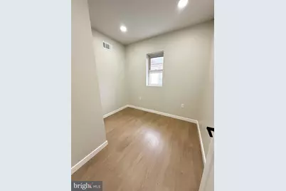 2437 S Beulah Street, Philadelphia, PA 19148 - Photo 11
