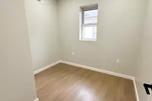 2437 S Beulah St, Philadelphia, PA 19148 - Photo 11