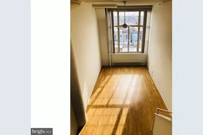 2300 Walnut Street #0B-722, Philadelphia, PA 19103 - Photo 3