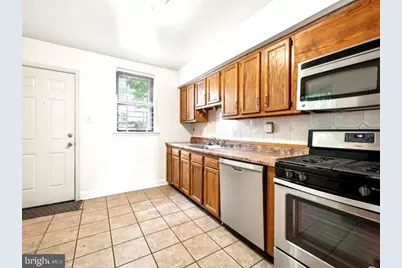 1710 Edgley Street, Philadelphia, PA 19121 - Photo 9