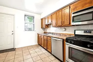 1710 Edgley St, Philadelphia, PA 19121 - Photo 9